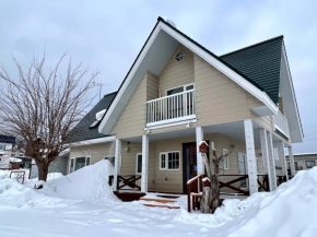 Kitanoya Furano Furano